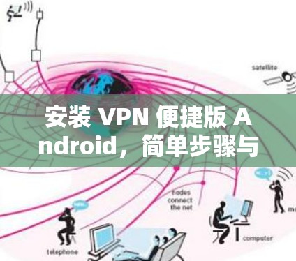 安装 VPN 便捷版 Android，简单步骤与使用指南