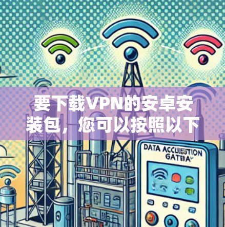 要下载VPN的安卓安装包，您可以按照以下步骤操作