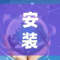 安装VPN的步骤可以分为以下几个部分