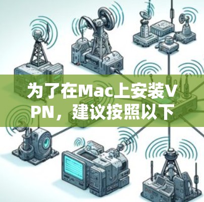 为了在Mac上安装VPN,建议按照以下步骤操作