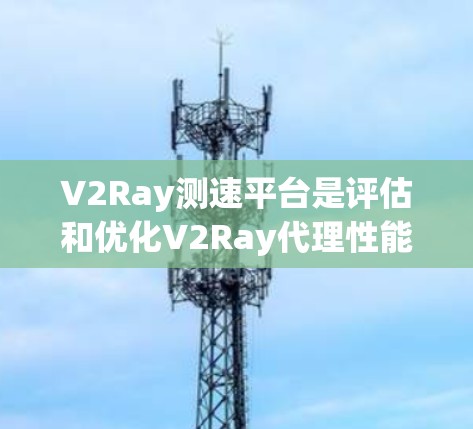 V2Ray测速平台是评估和优化V2Ray代理性能的重要工具，帮助用户确保代理服务器的高效运行。以下是对该平台的详细分析和总结
