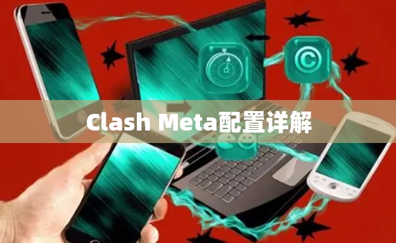 Clash Meta配置详解 Clash Meta配置详解
