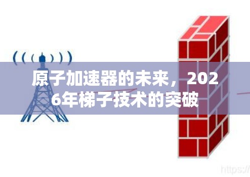 原子加速器的未来，2026年梯子技术的突破