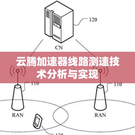 云腾加速器线路测速技术分析与实现