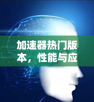 加速器热门版本，性能与应用探析
