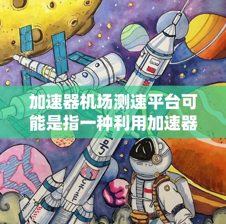 加速器机场测速平台可能是指一种利用加速器(如FPGA、GPU等)来优化机场测速系统的技术或平台。以下是一些可能的解释和相关信息 加速器机场测速平台可能是指一种利用加速器(如FPGA、GPU等)来优化机场测速系统的技术或平台。以下是一些可能的解释和相关信息