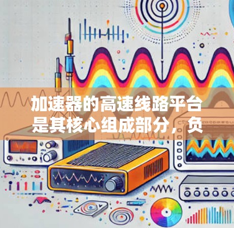 加速器的高速线路平台是其核心组成部分，负责实现高能粒子束的加速和控制。以下是对加速器高速线路平台的详细分析