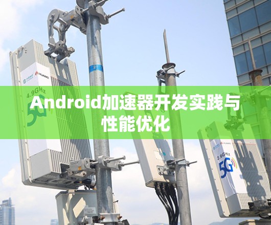 Android加速器开发实践与性能优化 Android加速器开发实践与性能优化