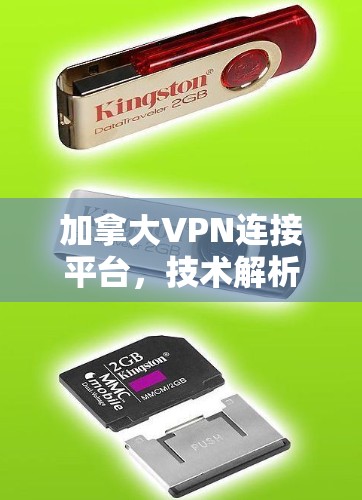加拿大VPN连接平台,技术解析与应用场景分析 加拿大VPN连接平台,技术解析与应用场景分析