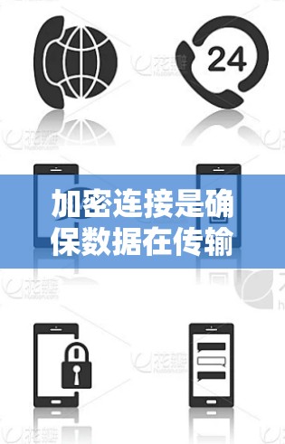 加密连接是确保数据在传输过程中安全传输的重要手段，常见的加密连接方式包括 SSL/TLS、VPN、端口加密等。以下是一些常用的加密连接的使用教程和注意事项