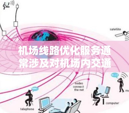 机场线路优化服务通常涉及对机场内交通、物流和信息传递等多个方面的综合优化,以提高运行效率、减少拥堵和延误,并提升乘客和工作人员的体验。以下是一些可能的优化方向和服务内容